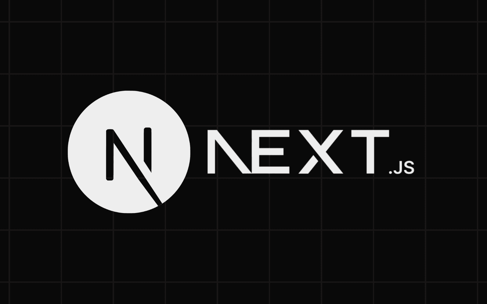 Next.js 15/16 Routing Guide 2026