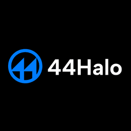 44Halo
