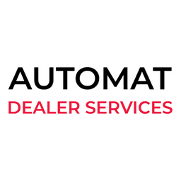 Automat Dealer Services
