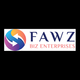 FawzBiz Enterprises
