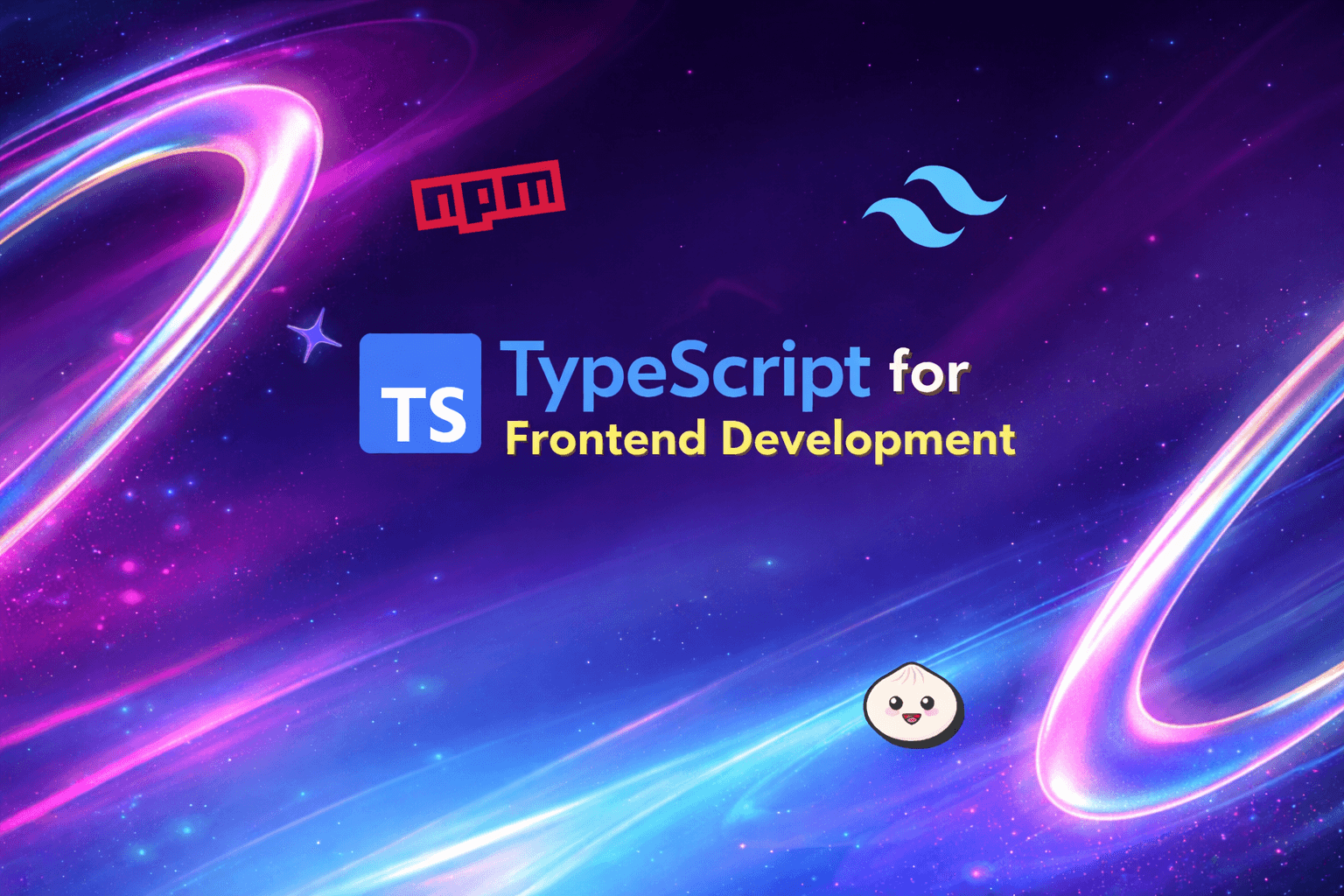 TypeScript for Frontend Development: A Beginner's Guide